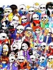 四叶草研究所免费网站